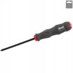 MAAN Soft-wz Phillips csavarhúzó Ph 3x150 mm Maan (7778)