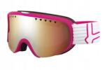 Bollé Védőszemüveg Scarlet 21473 Pink (NRMS3002-8)