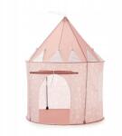Kid's Concept Kid's Concept Játszó sátor pink Star (1000187)