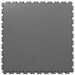  Fortelock padlólap garázsba, szervizbe, raktárba, irodába, műhelybe, üzletbe (Fortelock Standard 7mm)