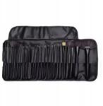 Lewer Nagy Professzionális Sminkecset Készlet ETUI-val, 24 darabos (Zestaw-24-CZ)