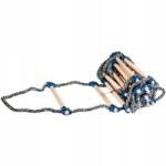 MAAN Kötéllétra 15 m Maan (0174)