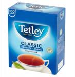 Tetley Fekete tea Tetley Classic 100 filteres tea 150g (5014328015535)