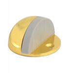 Maan Gato 1 Ütköző sárgaréz Maan (4659)