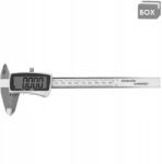 Maan Elektronikus tolómérő Maan (0563)