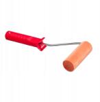 Maan Mini Flock henger, 100 x 15 mm, 6 mm-es tengellyel Maan (3842)