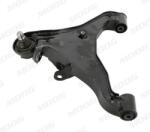 Moog Brat, suspensie roata MOOG NI-WP-8453 (NI-WP-8453) - automobilus