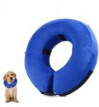 Yami Műtét utáni nyakörv kutyáknak Yami S (B07C7BP13B)