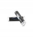 Bottari Kerékpár markolat Bottari 96137 (96137)