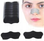  Tapaszok Az Orrre, Eltávolítják A Mitesszereket, Arcmaszk Tisztítás, Fekete Pont Ellen (Uxxu2365485)