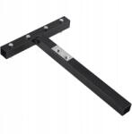  Hátsó Kosár Rögzítő Konzol Kerekesszékes Robogókhoz (727426)