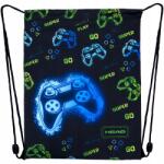 HEAD Iskolatáska Cipő Fiú Cipő Pad Fiú (507025019)