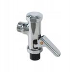 Maan öblítő automata (7336)