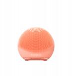 FOREO Luna 4 go Peach Perfect (F1344)