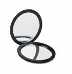 DUX Mirror Kétoldalas kompakt tükör (100747339)