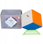  DianSheng Solar 4M 4x4 Uv Mágneses Kocka Matricamentes