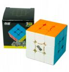  DianSheng Solar 3 3x3 Kocka Matricamentes