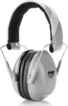 Reer SilentGuard Kids szürke fülvédők (RE-53271)