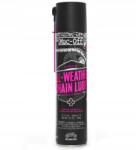Muc-Off Lánc kenőanyag All Weather 400 ml 400ml