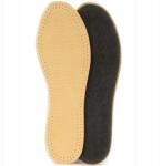  Carbon izzadásgátló antibakteriális talpbetét 36 (65_0097_46)