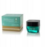  Lifting archoz Peel Off Ragyogás és feszültség Olive Spa 50 ml (OSS104F)