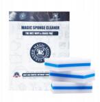  Foamworld Varázslatos Melamin Szivacsok Makacs Szennyeződésekhez 50 Darab 11x7x3cm (B0DM5J2TYG)