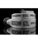  Tűzoltó Tömlő 2" 50mm Bogdan Gil motopomphoz (Bogdan Gil Fi 50 2'')