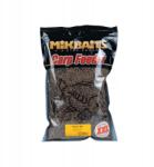 Mikbaits Method Feeder mikro pellet 900g Master Ws (8595602254743)
