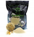 Carp Old School Ragasztó Carp Old School etetőanyag ragasztó Natúr 1kg (COSGNAT)