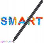  Tocll Active Stylus Pen 2 univerzális érintőceruza, fekete (PEN 2)