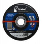 Molatool Profi vágókorong 125 x 1, 6 x 22, 2 mm (121267)