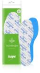 Kaps Actifresh Frissítő Cipőbetét Kaps Baktériumölő Kényelmes méret 36 (01_0024_36)