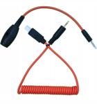  Miops 540802 Mobile Dongle Kit Nikon 1-hez (B002PMUIH2)