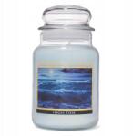 Cheerful Candle Illatgyertya High Tide Cheerful Candle 680 g (674623301358)
