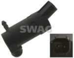 SWAG pompa de apa, spalare parbriz SWAG 50 93 4864 (50 93 4864)
