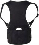  YNuth testtartásjavító (AZ_KW_2)