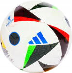 Adidas Euro 2024 edzőfocilabda gyerekeknek ajándékba 5-ös méret (IN9366)