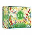  Acorus Gyógynövényes tea mézzel 183g (60 filter, teaválogatás) (JSV Švenčionys)