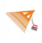 MAAN Kanadai lombseprű 430 mm nyél nélkül Maan (4536)