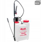 MAAN Cedrus 16 literes nyomáspermetező Maan (5250)