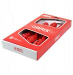 NAREX Csavarhúzó készlet, Profi Line Elektro Slim, 6 részes (8590137552104)