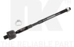 NK Bieleta de directie NK 5032644 (5032644)