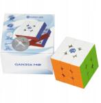 GANCube Logikai kocka Gan 356 M E V2 Frosted (6970697967310)