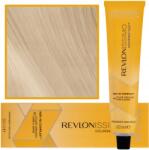 Revlon Revlon issimo Colorsmetique festék 10.31 (8432225099521)