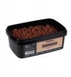 Mikbaits ManiaQ pelletek 700g Herings 6mm (MP0038)