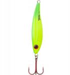 Aquantic Pilker Tremor Pilk 100g Minta Yg (5476106)