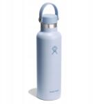 Hydro Flask Thermo palack Hydro Flask 21 Oz Standard Mouth 621 ML (S21CSX484)