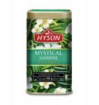 Hyson Misztikus Jázmin (doboz) 100g (kiszerelés, zöld tea) (H11019)