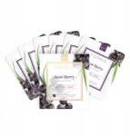 FOREO Ufo Acai Berry Maszk (7350092139403)