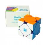 MoYu MoFangJiaoShi Rs MagLev Skewb Kocka Matricamentes (MF8848)